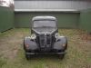 Tatra 57 B 2